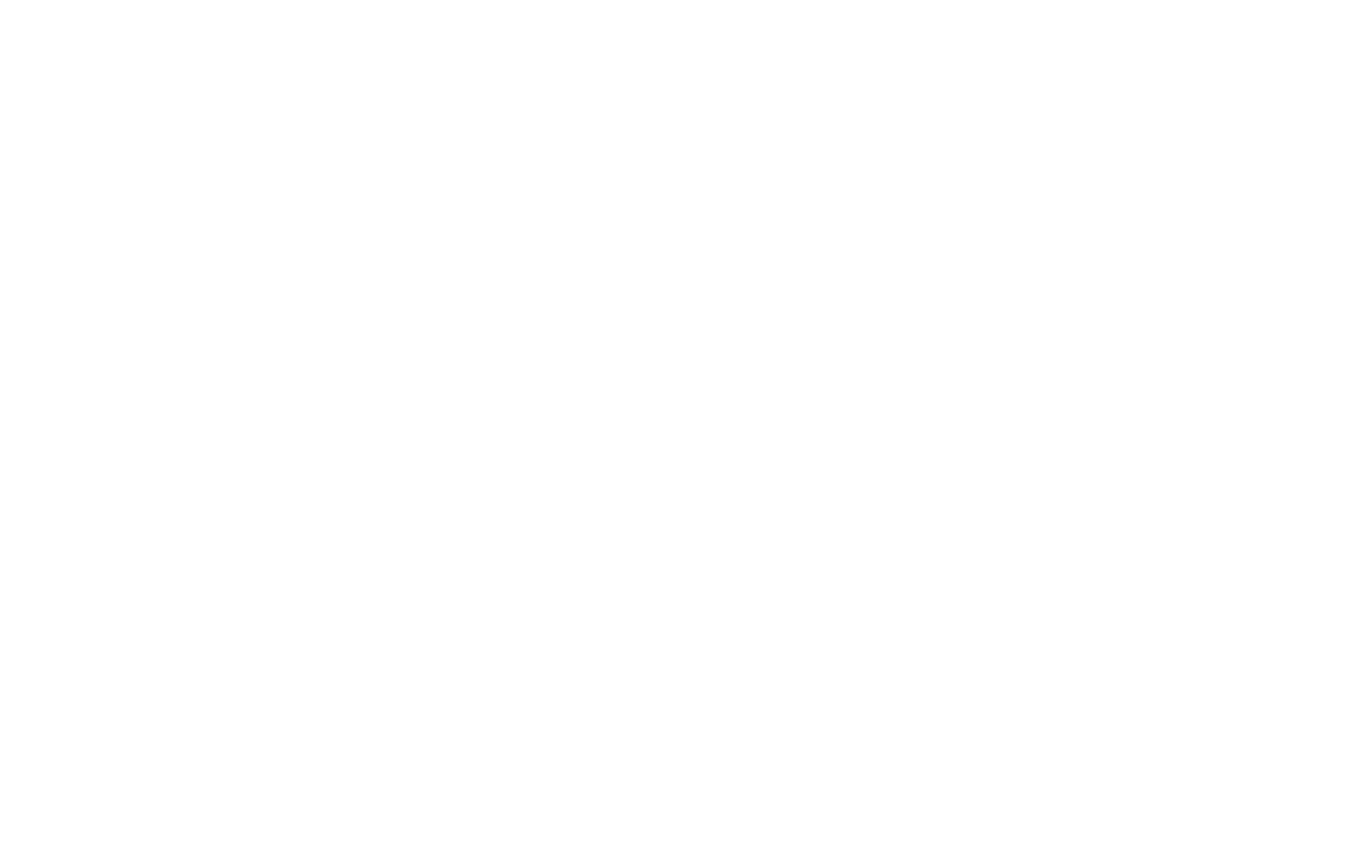 Instituto MedPerícia