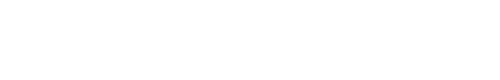 MedConcursos