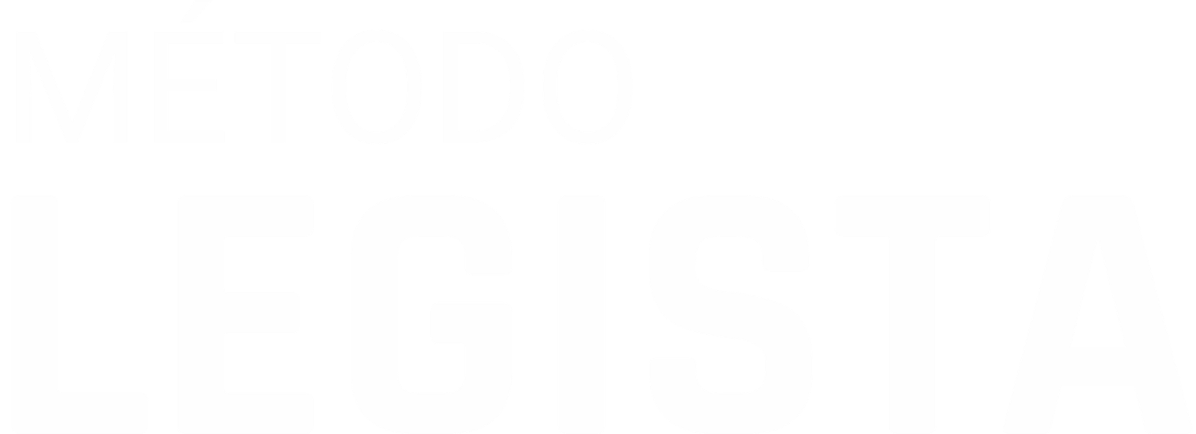 Método Legista